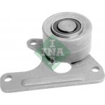 Vratná/vodicí kladka, ozubený řemen Schaeffler INA 532 0316 10 – Zboží Mobilmania