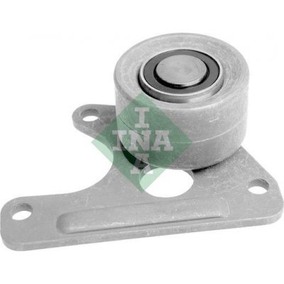 Vratná/vodicí kladka, ozubený řemen Schaeffler INA 532 0316 10 – Zboží Mobilmania