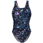 Arena Performance Rockin Swim Tech Multi Back – Sleviste.cz