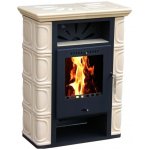 Thorma Borgholm Top Keramik cappuccino – Hledejceny.cz