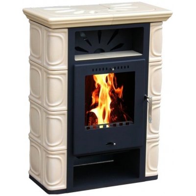 Thorma Borgholm Top Keramik cappuccino – Hledejceny.cz