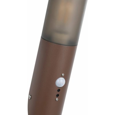 Eglo 900985 – Hledejceny.cz