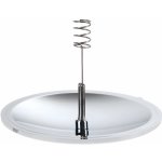 Amparo Miranda® Solární Parabola AM627 – Hledejceny.cz