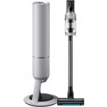 Samsung Bespoke AI Jet VS80F28DFP/GE – Zboží Mobilmania