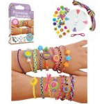 Náramky přátelství – Zboží Dáma