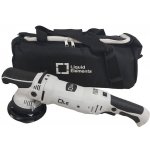 Liquid Elements T4200 – Hledejceny.cz