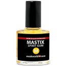 Lepidlo Mastix 12ml