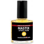 Lepidlo Mastix 12ml – Zboží Mobilmania