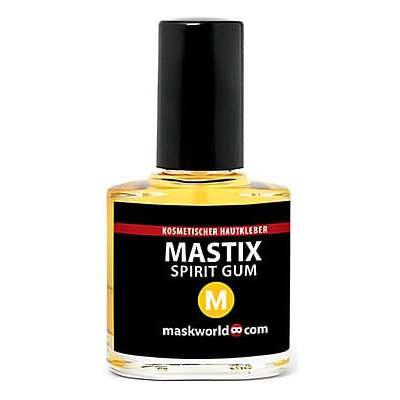 Lepidlo Mastix 12ml – Zbozi.Blesk.cz