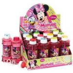DULCOP Bublifuk Minnie 300 ml – Zboží Mobilmania