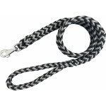 BAFPET Pletené vodítko HUGO lano – Zboží Dáma