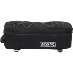 SW-Motech TRAX – Zboží Mobilmania