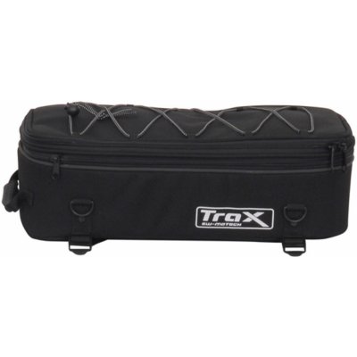 SW-Motech TRAX – Zboží Mobilmania