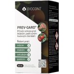 Biocont PREV-GARD 30 ml – Zboží Dáma