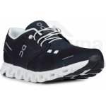 On Running Cloud 5 M midnight/ white – Sleviste.cz