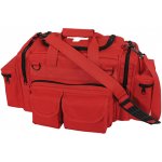 Rothco taška pro zdravotníky a záchranáře EMT oranžová – Zbozi.Blesk.cz