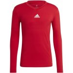adidas Team Base Tee gn5674 – Hledejceny.cz