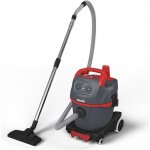 Starmix NSG LD-1420 HMT – Hledejceny.cz