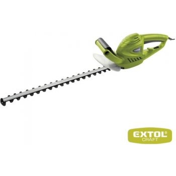 Extol Craft 580W 510mm