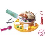 Wiky Modelovací hmota Zubní ordinace – Zboží Dáma