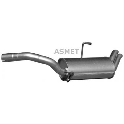 ASMET AS 09.101 – Hledejceny.cz