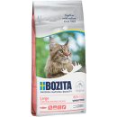 Bozita Cat Large 10 kg