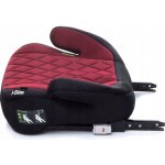 4Baby Hi-fix 2022 Red – Zbozi.Blesk.cz