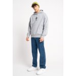 Reporter Young Chlapecké tmavě modré džíny klasického střihu MODRÁ – Hledejceny.cz