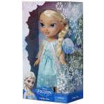 Asmodee Ledové království Elsa a Anna v zimních šatech – Zbozi.Blesk.cz