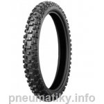 Bridgestone M403 60/100 R14 30M – Hledejceny.cz