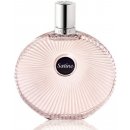 Parfém Lalique Satine parfémovaná voda dámská 100 ml