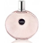 Lalique Satine parfémovaná voda dámská 100 ml – Hledejceny.cz