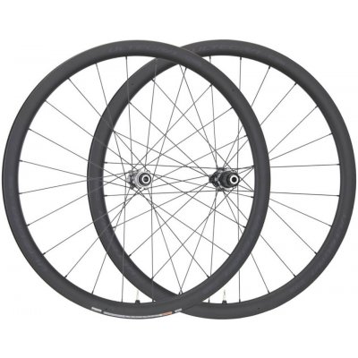 Shimano Ultegra WH-R8170-C36-TL – Zboží Mobilmania