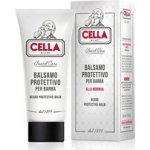 Cella Milano balzám na vousy 100 ml – Zboží Dáma