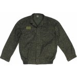 Blůza AČR pracovní vz.92 – Hledejceny.cz