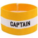 Kapitánská páska Merco Captain