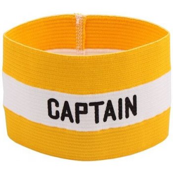 Merco Captain