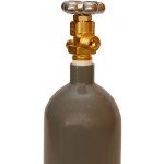 AQR CO2 láhev 5 l – Zboží Mobilmania