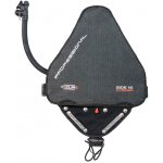 TECLINE Křídlo SIDE 16 Avenger Professional – Zboží Dáma