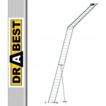 Drabest DRA-8001-XG – Zbozi.Blesk.cz
