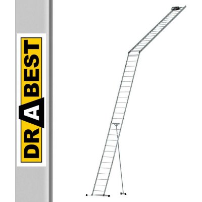 Drabest DRA-8001-XG – Zbozi.Blesk.cz