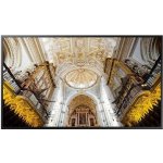 Samsung QB49N – Zboží Živě