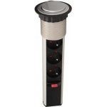 Orno OR-AE-1347 – Zbozi.Blesk.cz