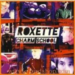 Roxette - Charm School CD – Hledejceny.cz