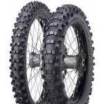 Dunlop Geomax EN91 90/90 R21 54R – Zboží Mobilmania