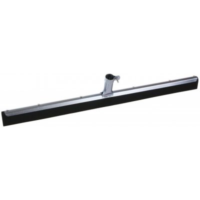 zed.-stěrka stahovací s gumou 600mm – Hledejceny.cz