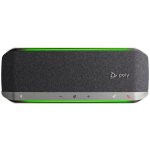 Plantronics POLY SYNC 40 – Hledejceny.cz