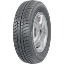 Tigar TG621 145/70 R13 71T