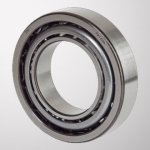 Ložisko B7205CATBP5O M ZKL – Hledejceny.cz