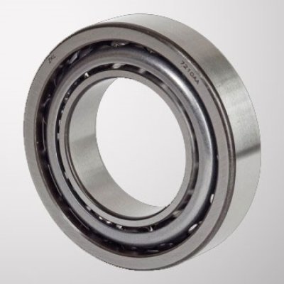 Ložisko B7205CATBP5O M ZKL – Hledejceny.cz